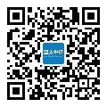 j9.com平洋官方微信（订阅号）